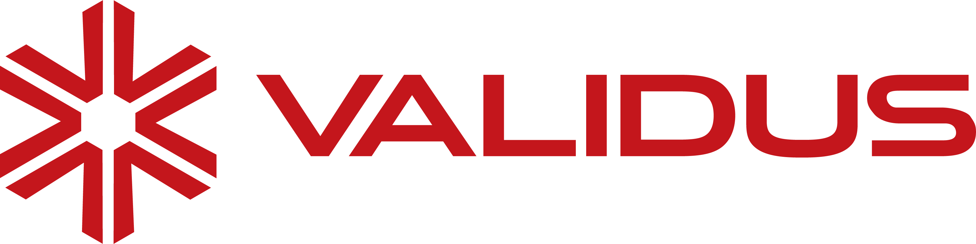 Validus Group - Homepage